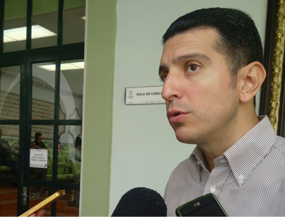 30 de abril, último día que DIF Xalapa promocionará programas sociales