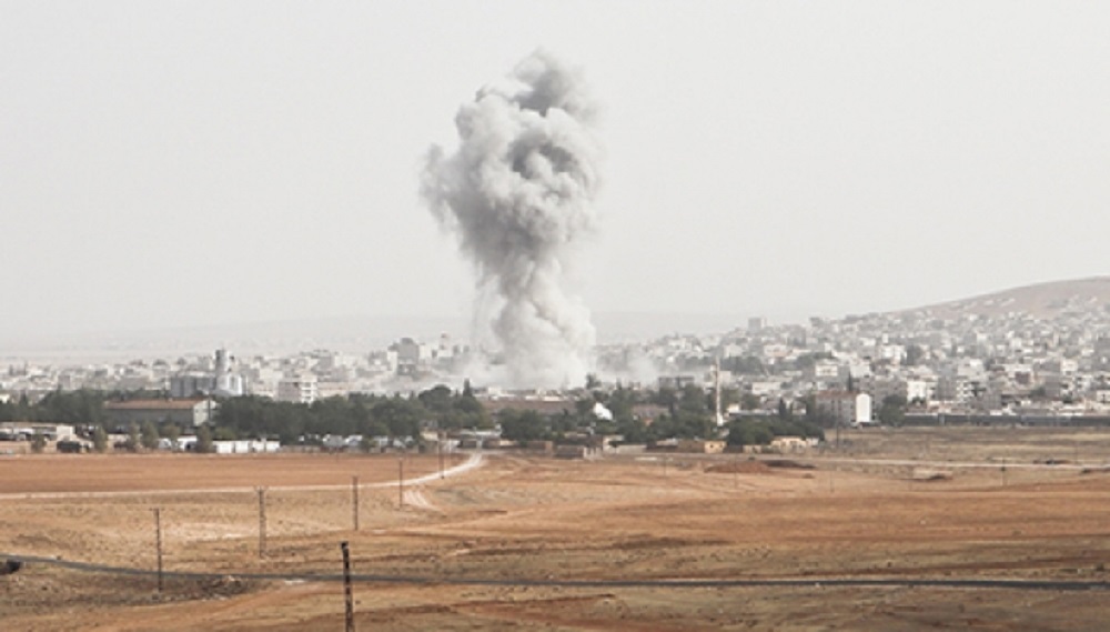 Afganistán vive día de luto nacional tras ataque talibán contra base militar