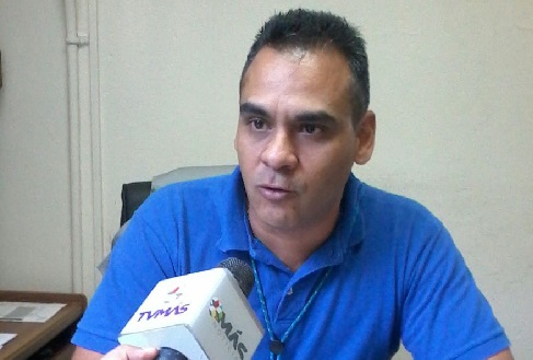 Exhorta PC respetar señalamientos en playas o ríos para evitar ahogamientos