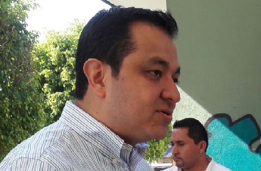 Durante jueves y viernes, ayuntamiento de Xalapa tendrá personal de guardia