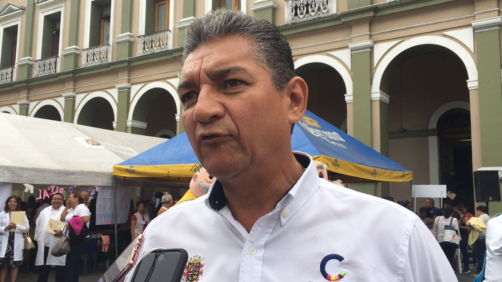 En vacaciones aumenta el número de trabajadores sexuales en Córdoba