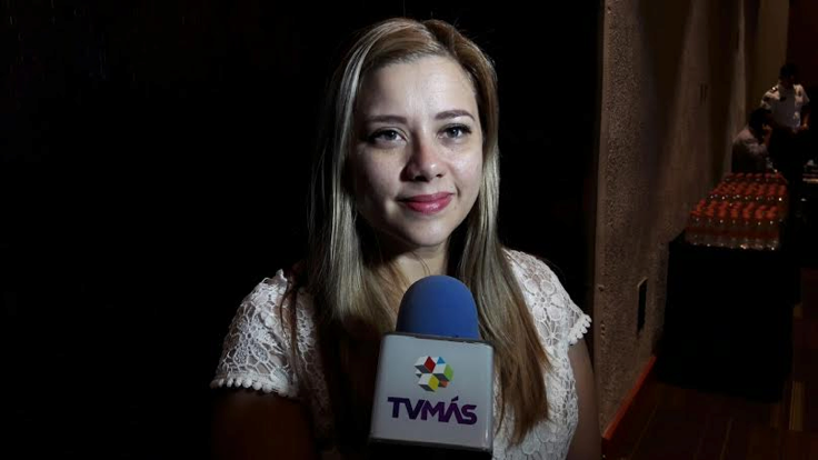 Este año, 488 mdp para la protección e impartición de justicia en Veracruz