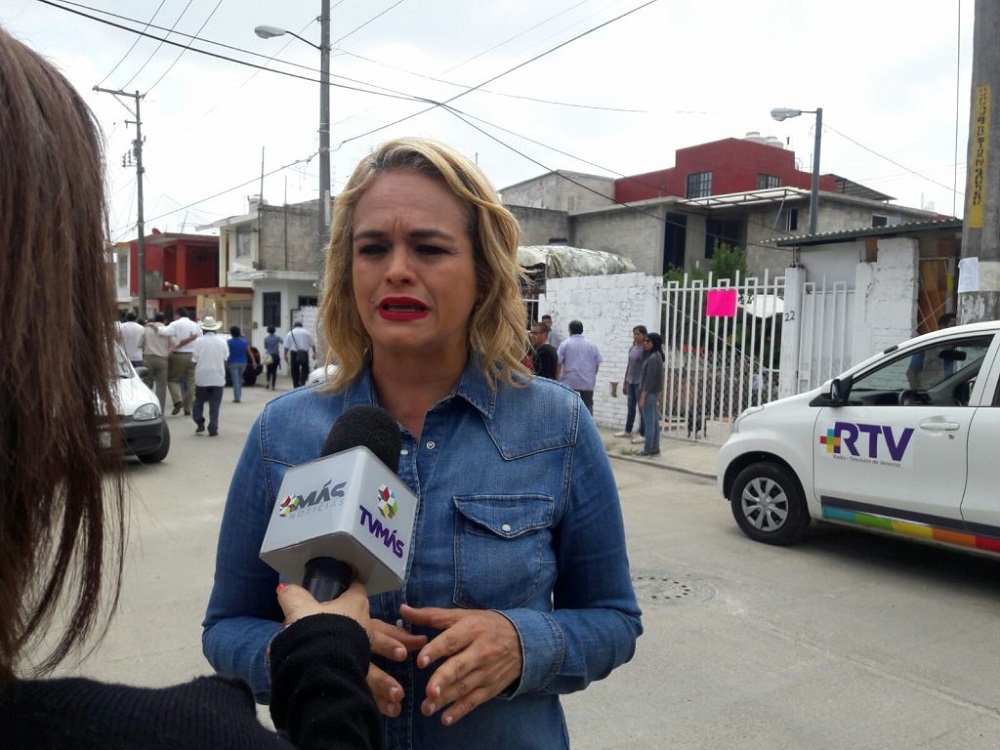 No habrá permisos para venta por el Día del Niñ@: Ferral Ferrando