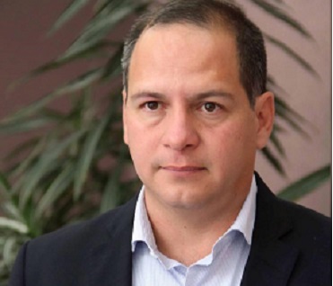 Capacitación a municipios garantiza procesos de entrega-recepción apegados a la legalidad