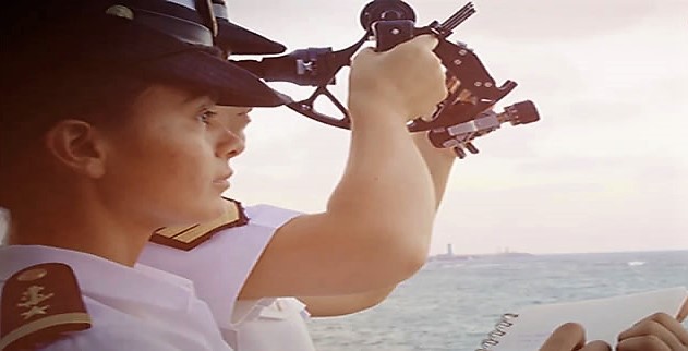 Alertas las 103 capitanías de puerto para brindar seguridad a vacacionistas en las playas del país