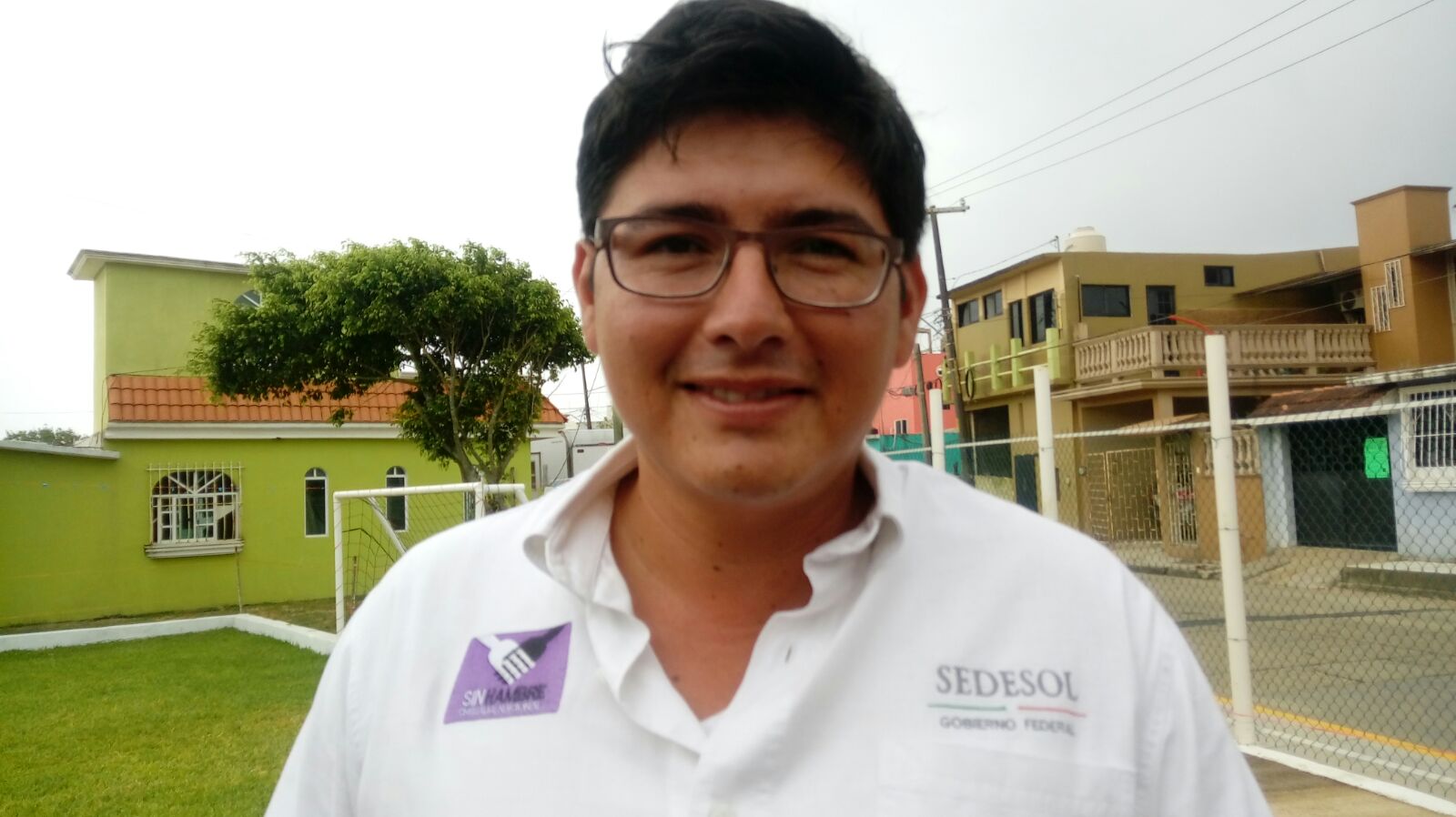 Adultos mayores de Coatzacoalcos recibirán pago del programa Más 65 en abril