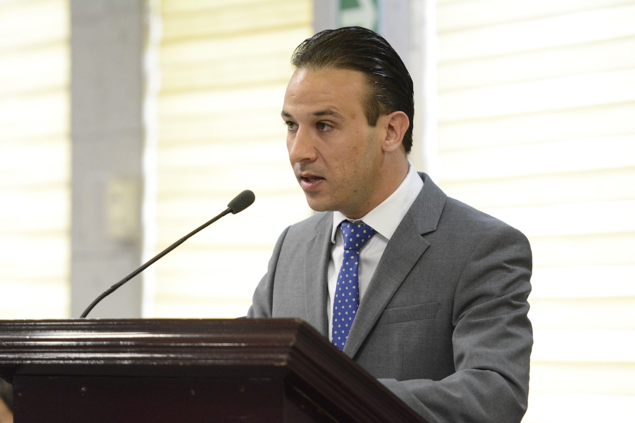 Orfis presentará tres nuevas denuncias penales por la Cuenta Pública 2015