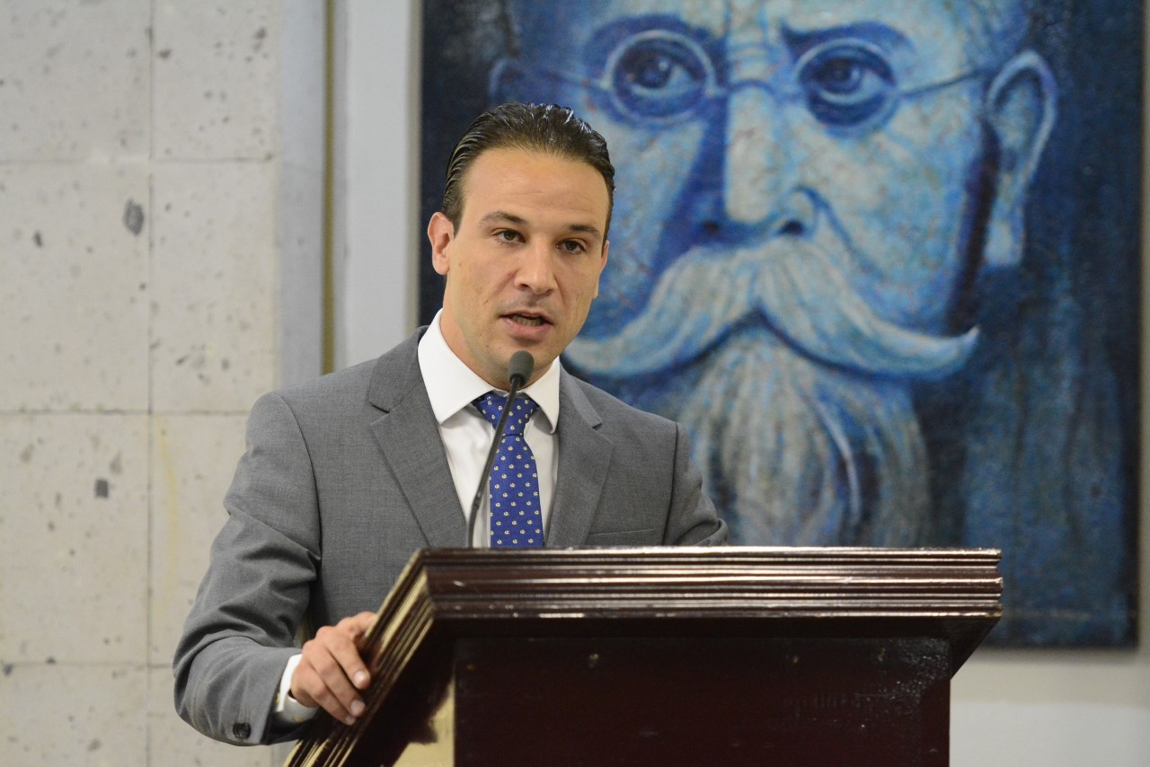 Comisión para la Verdad sobre Deuda Pública de Veracruz requiere prórroga de vigencia para su investigación