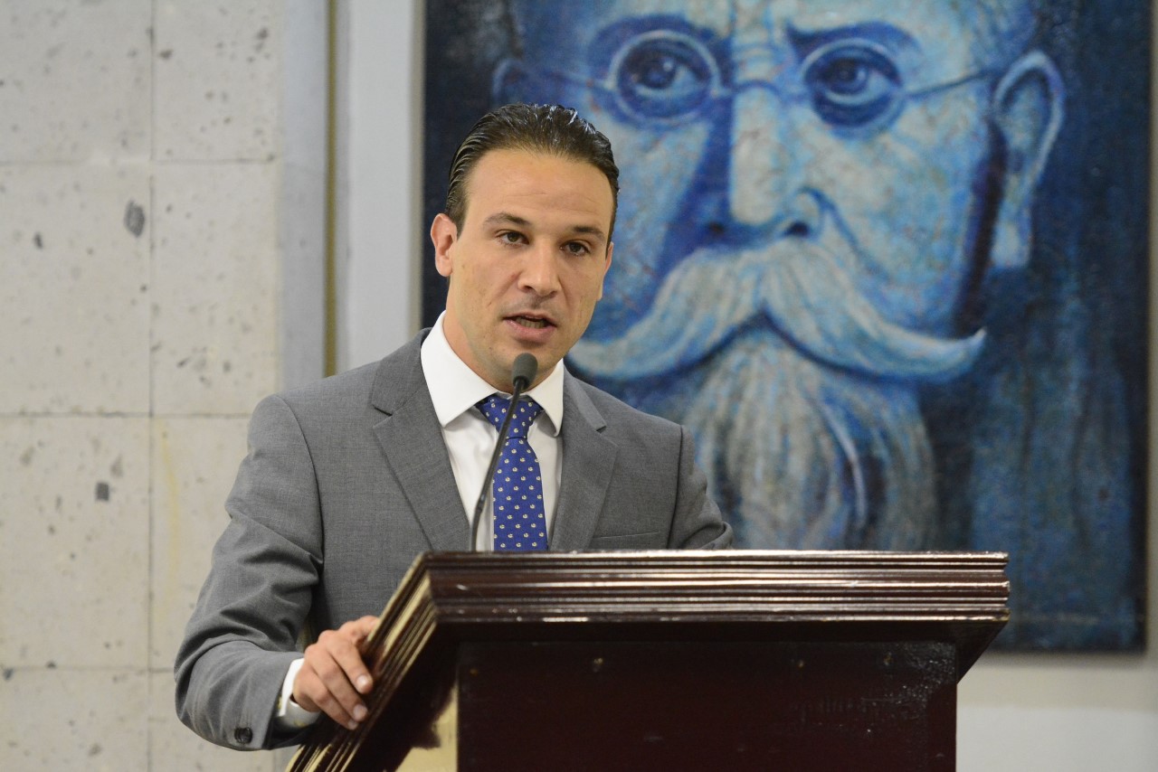 Se dará seguimiento a las denuncias por daño patrimonial presentadas por el ORFIS