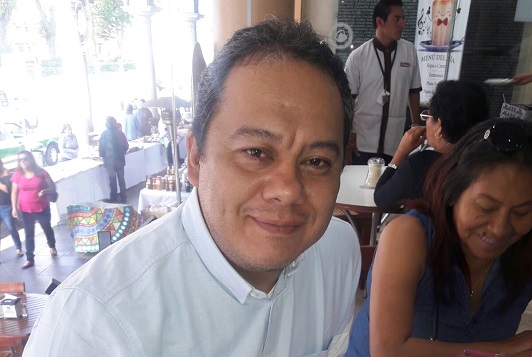 Dinero destinado a consejos distritales debería darse a candidatos independientes: “Podemos Veracruz”