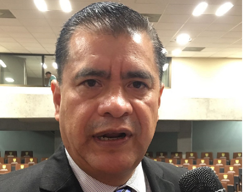 Faltan por capacitar el 8% de funcionarios de casilla en Veracruz