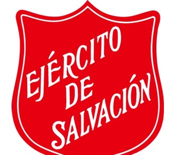 Casa Hogar “Ejército de Salvación” venderá playeras para manutención de menores