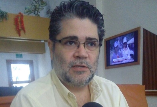 Empresarios insisten en que se mejoren los niveles de seguridad en Coatzacoalcos