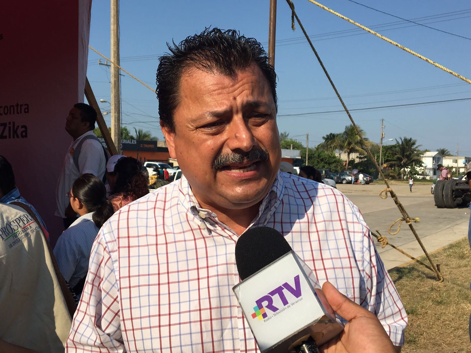 Habrá actividades culturales durante la Expo Feria Coatza 2017