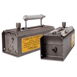 Emite Gobernación alerta en nueve estados por robo de fuente radioactiva en Jalisco