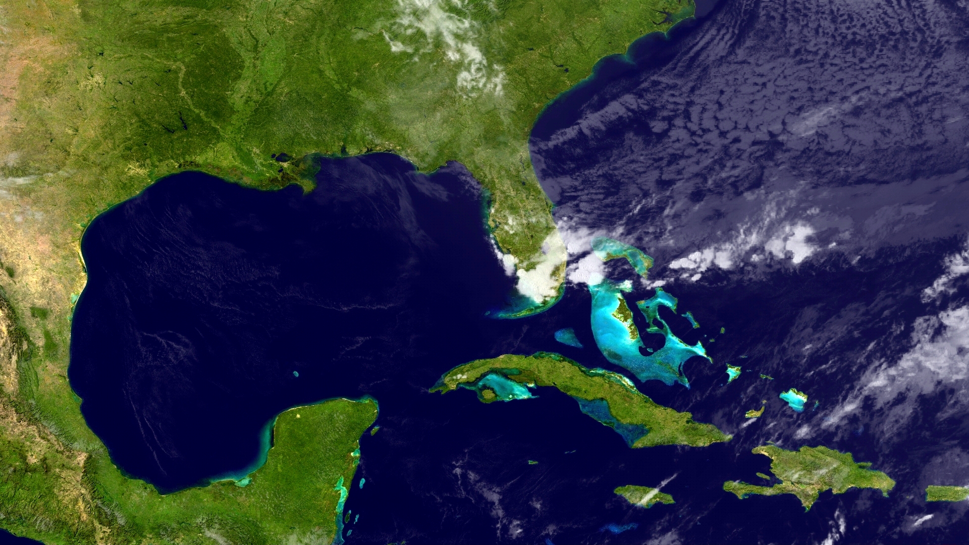 Caluroso jueves, con probabilidad de lluvias por la tarde, en regiones de montaña