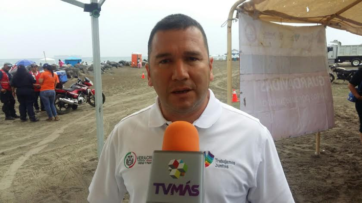 Falta de precaución, principal causa de los accidentes automovilísticos 