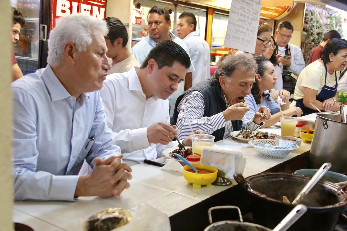 Confirma Gobierno de Veracruz repatriación de peruanos; uno permanece en el INM