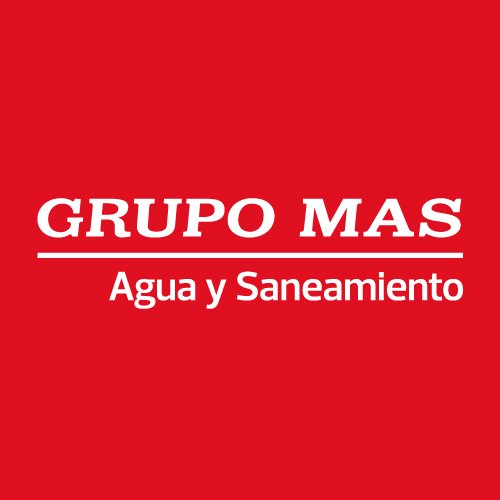 Grupo MAS continúa con la contratación de extrabajadores del SAS