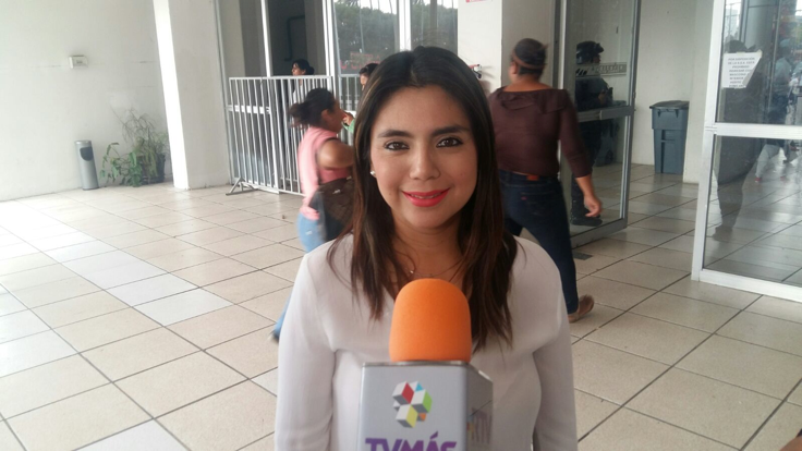 Suspenderán programas sociales en el municipio de Veracruz por veda electoral   