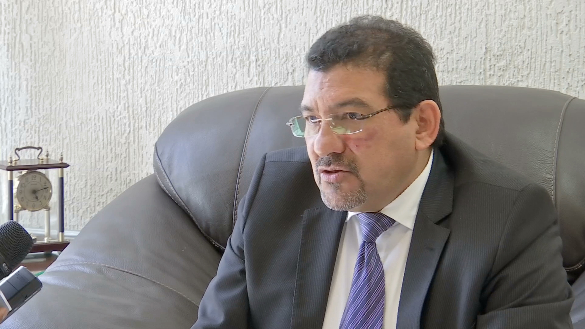 Investigará IPE legalidad de pensiones altas a exfuncionarios