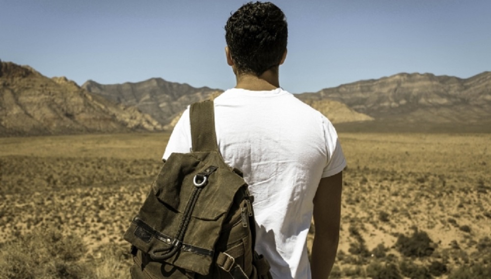 Brooklyn protegerá a inmigrantes de ser deportados por delitos menores