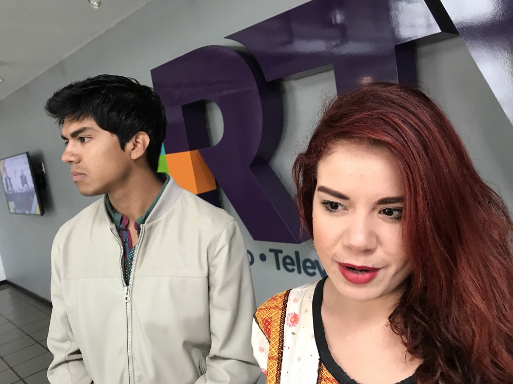 Dos de mayo iniciarán talleres gratuitos del IVEC