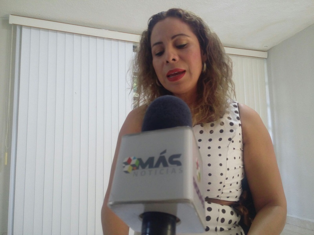 Sólo un candidato a la presidencia municipal de Coatzacoalcos se ha registrado ante el OPLE