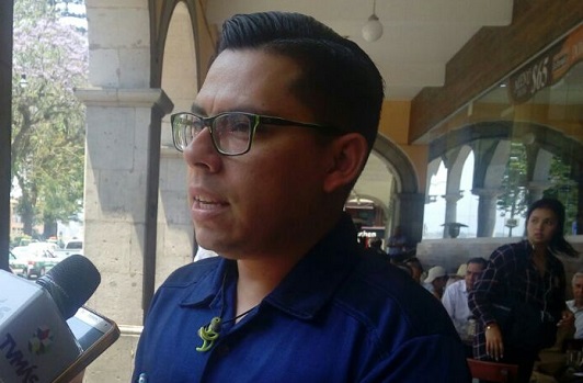 Delfines Marching Band presentarán nuevo disco