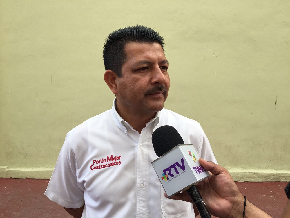 DIF Coatzacoalcos suspenderá brigadas médicas durante campañas electorales