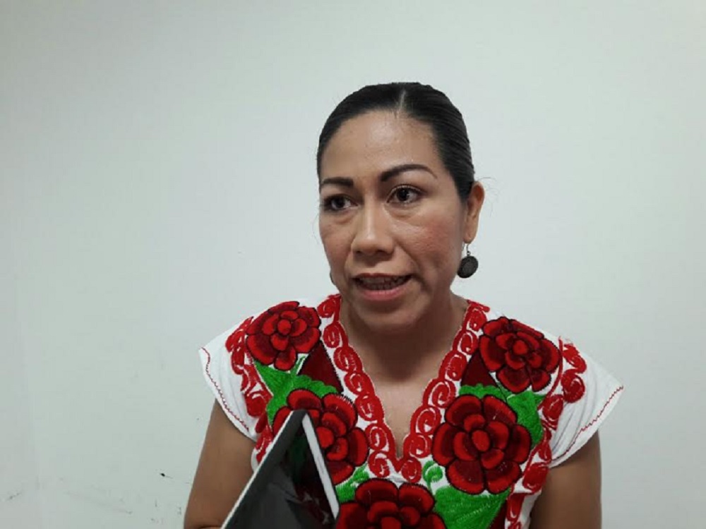 Primordial promover entre jóvenes los principios de sustentabilidad y responsabilidad social