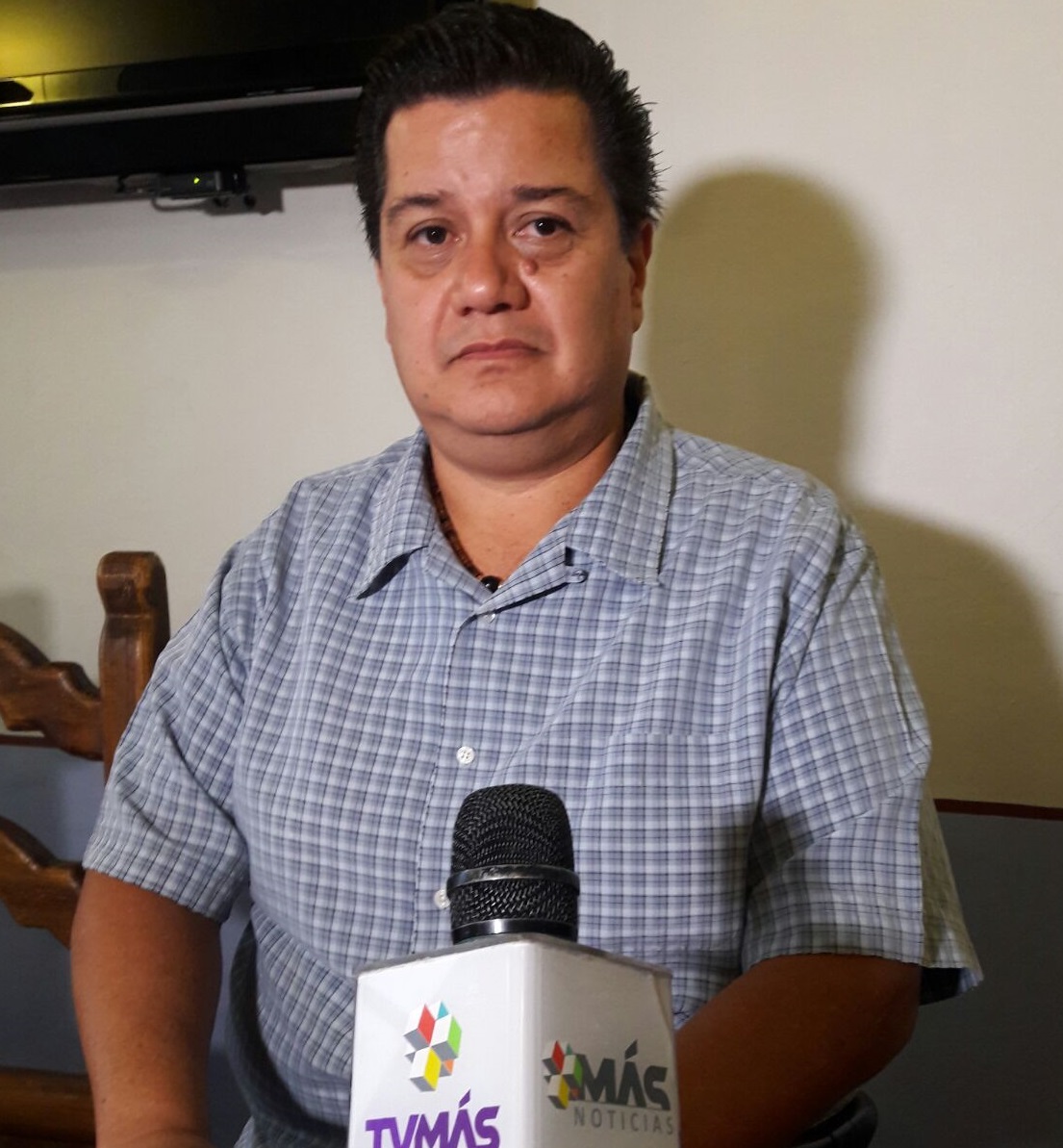 Inofensivas el 99% de las culebras que habitan en Xalapa: UMA