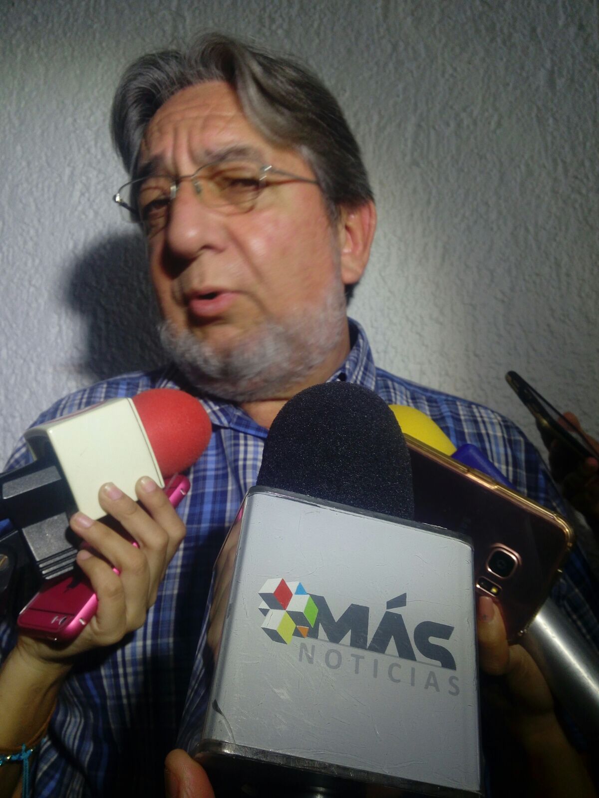 Coatzacoalcos saldrá de la crisis con el desarrollo de la Zona Económica Especial: CCE