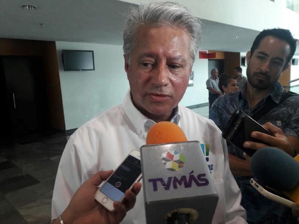 Temporada vacacional dejó una derrama económica de 700 mdp en el estado