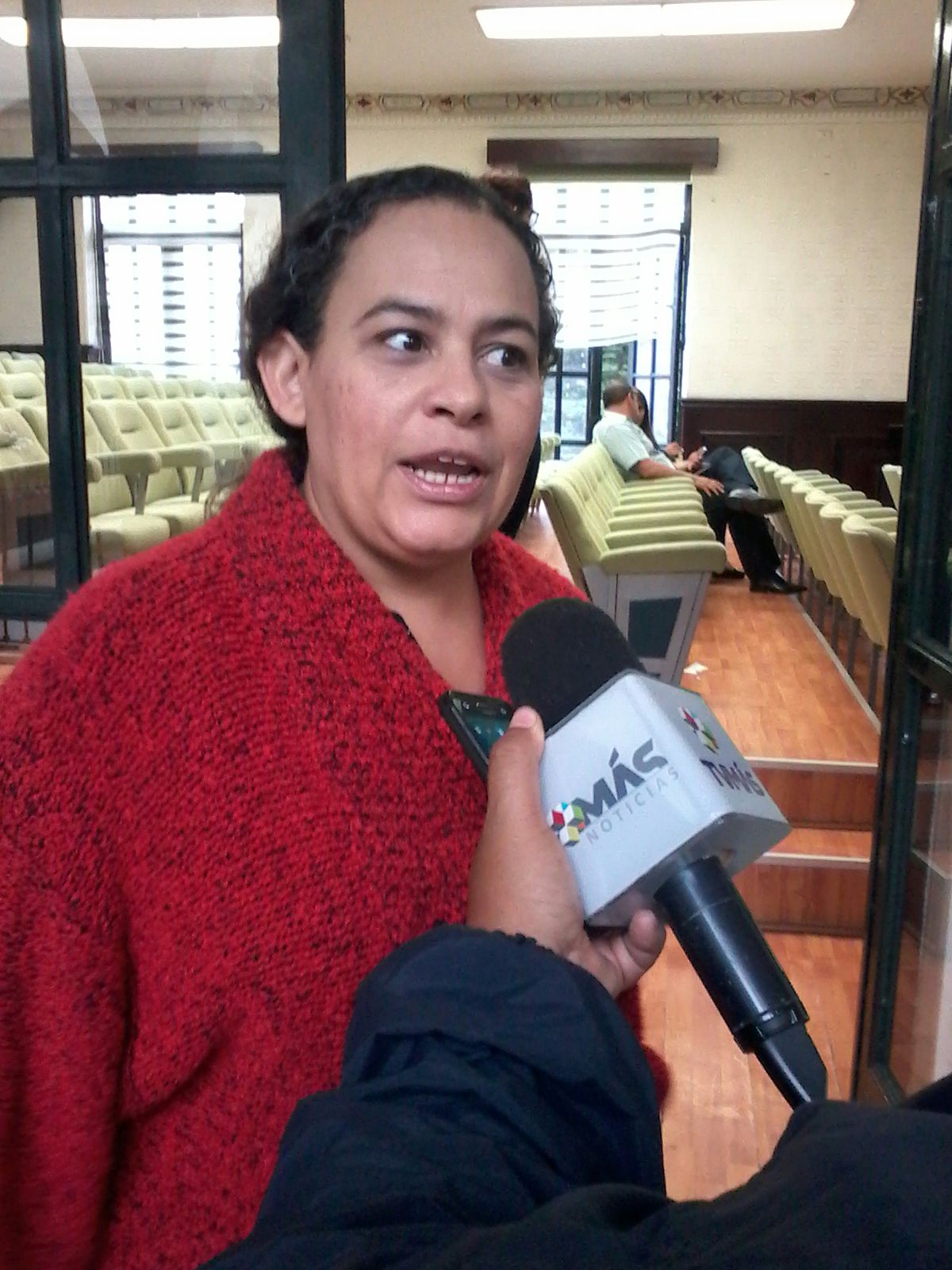 Centros de salud animal, un concepto amplio que busca sustituir el de antirrábicos