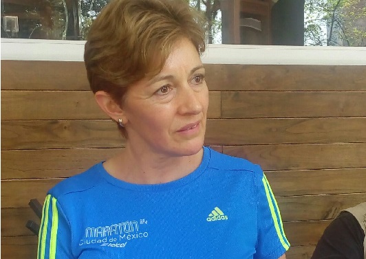 Habitantes de Naolinco denuncian obras del alcalde