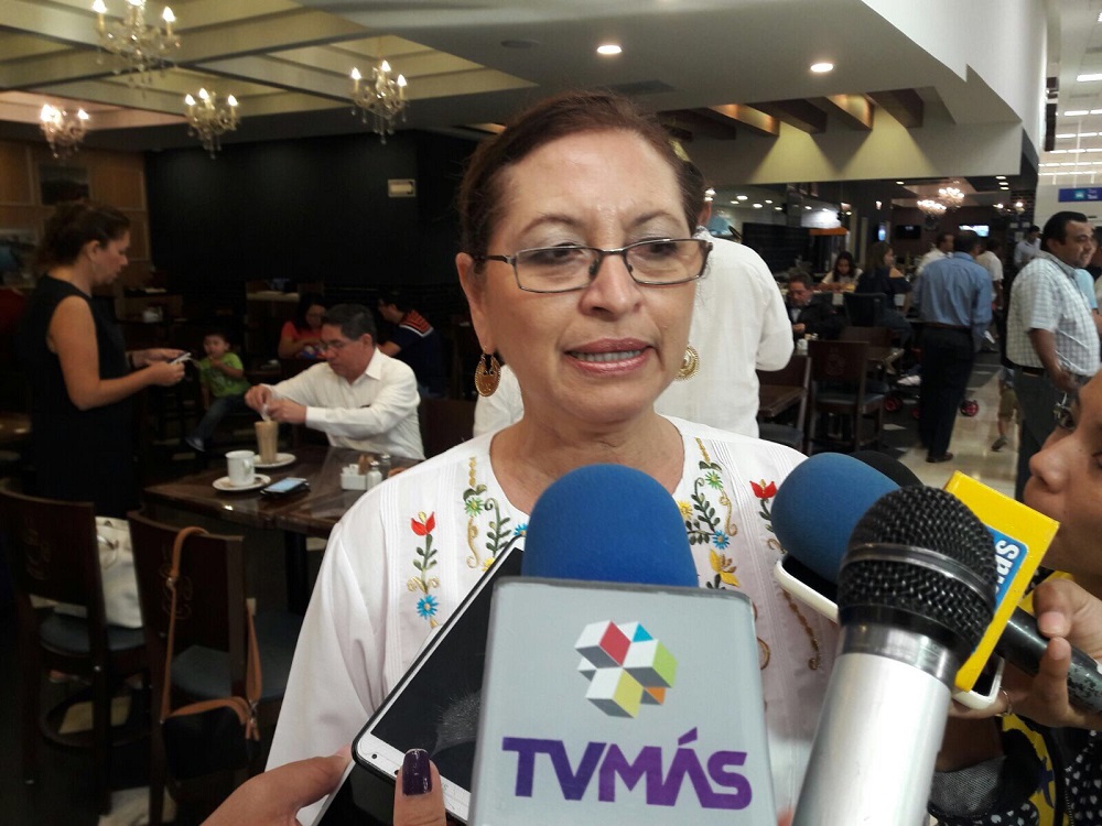 Sedema inspecciona empresas para verificar su impacto ambiental