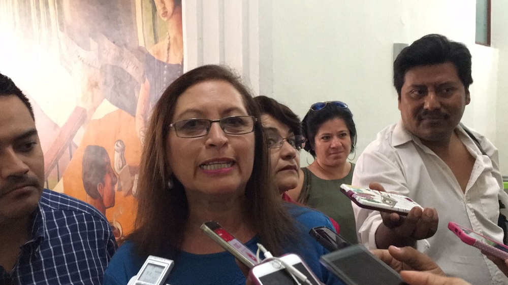En Córdoba, Sedema pone en marcha campaña «La Energía de la Gente»
