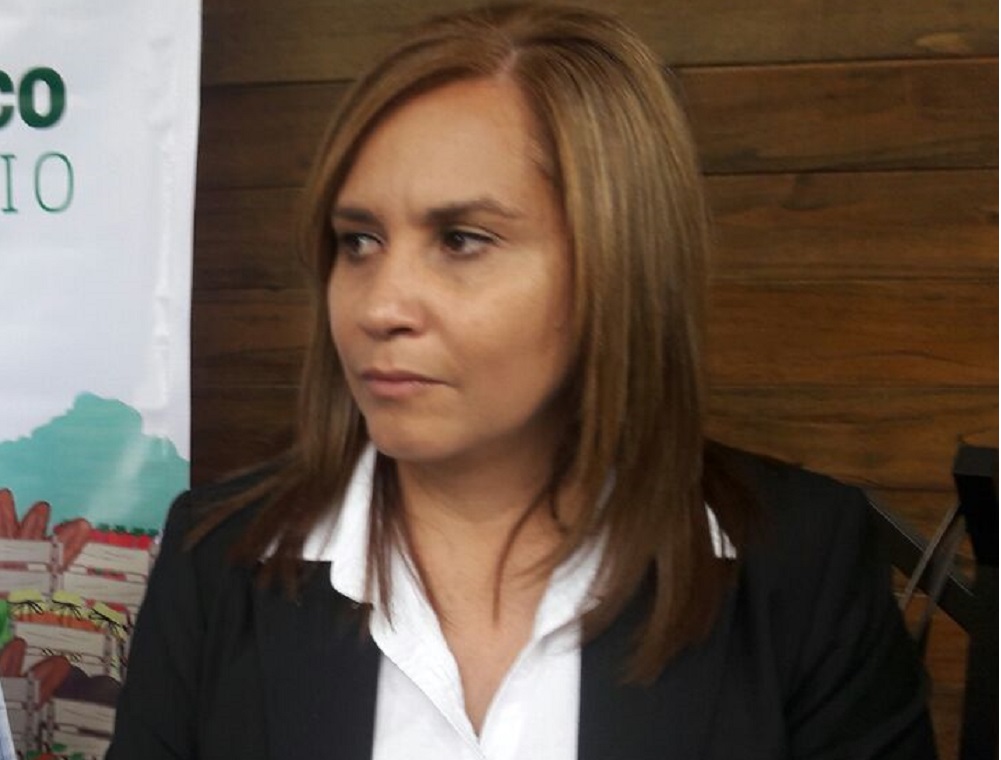 Ingresan a UV jóvenes con enfermedades crónico degenerativas