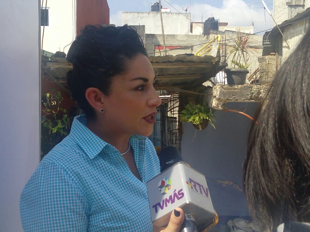 Con inicio de veda electoral, personal de ayuntamientos está impedido para hacer proselitismo
