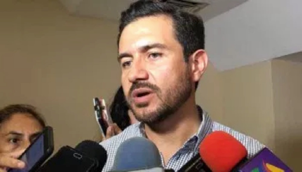 Tránsito de Boca del Río podría incorporarse al estado