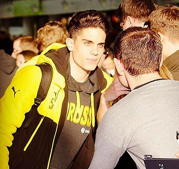 Herido jugador español por explosiones cerca del autobús que transportaba a su equipo