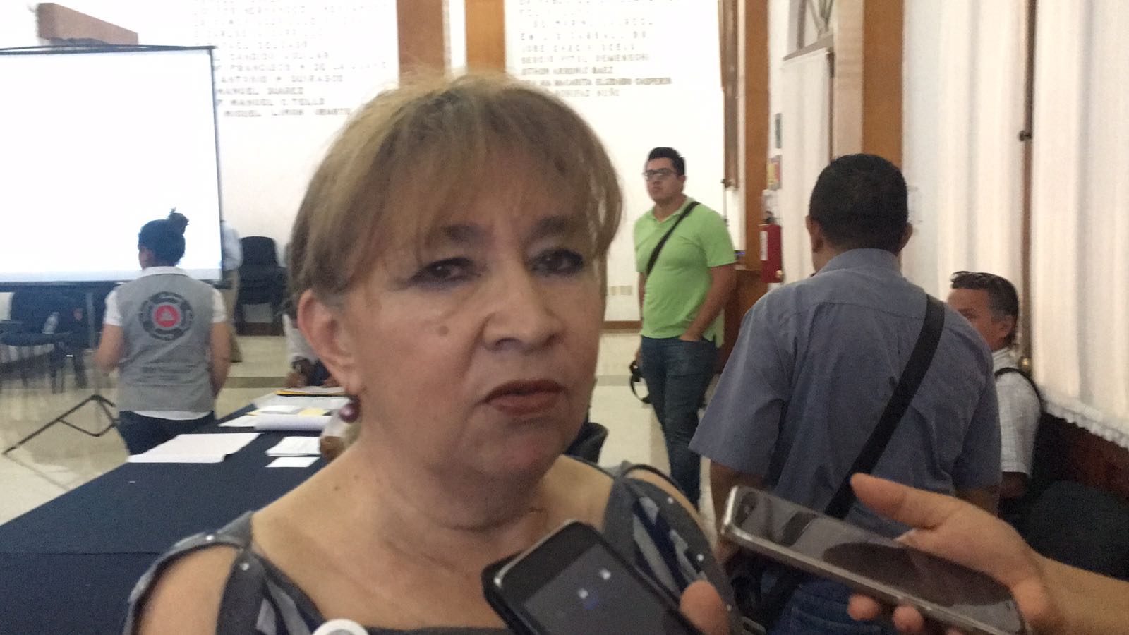 En Córdoba, más de 160 mil alumnos de educación básica disfrutarán de vacaciones