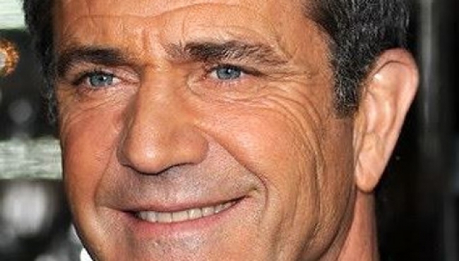 Mel Gibson se une al elenco de la nueva entrega de cinta «Guerra de papás”