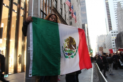 Relación México-Estados Unidos, compleja, aunque no en su peor momento 