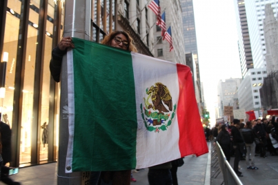 Relación México-Estados Unidos, compleja, aunque no en su peor momento