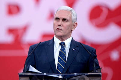 EUA redoblará presión diplomática y económica contra Corea del Norte