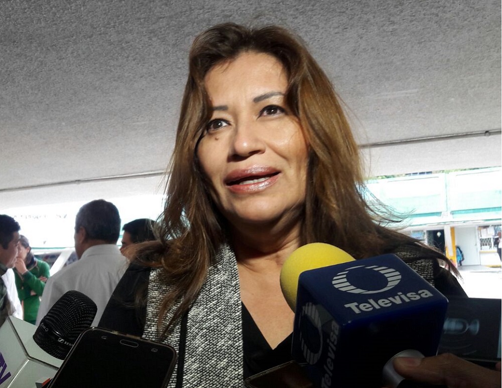 Programa Vecino Vigilante se incluirá en planteles educativos de Xalapa