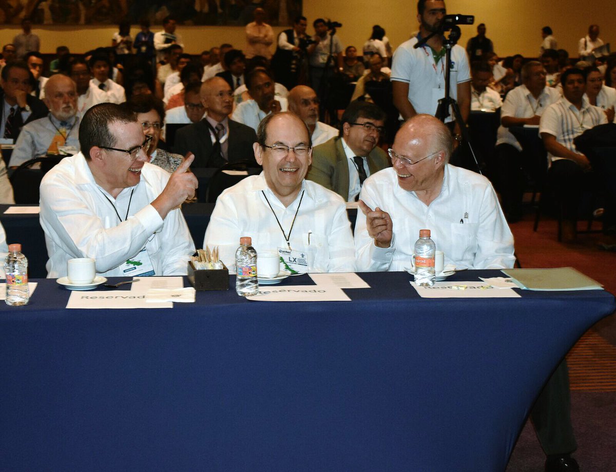 No hay casos de fiebre amarilla en México: SS