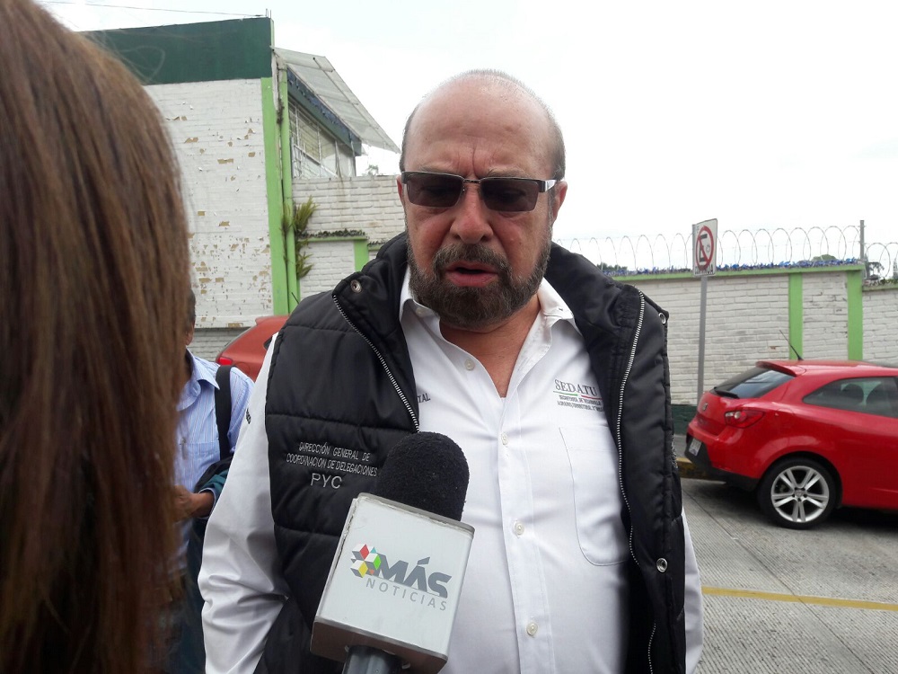 Sedatu podrá destinar recursos a municipios en forma directa